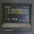 715194-3 Kaeser BSD 81 compressor