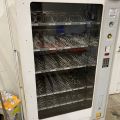 715543-3 Vending Machine - Wurlitzer
