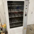 715543-2 Vending Machine - Wurlitzer