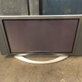715561-1 Plasma TV - Samsung 42 "