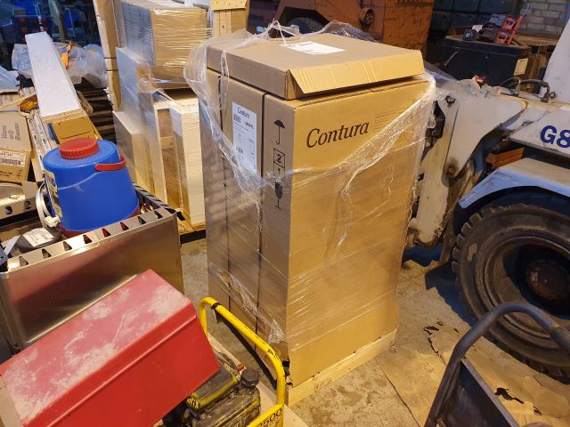 652124-1 Kamin Contura S10