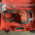 715302-1 Chisel hammer Hilti TE 500-AVR