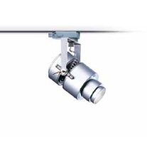 714565-1 Luminaire Targetti Foho Pro 1T0691