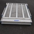 716602-4 Wheelchair ramp Kvistberga BGR 37-3