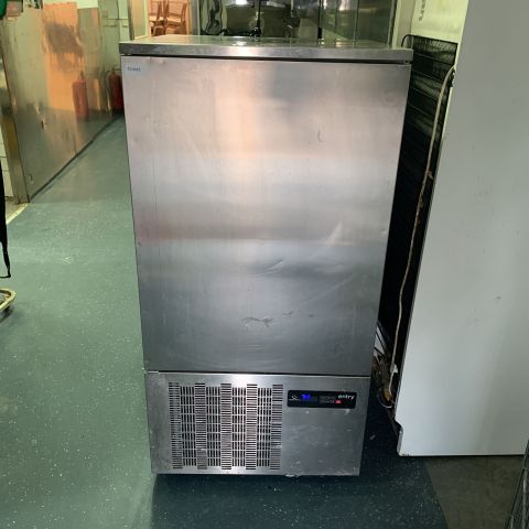 703863-1 Chillblaster Entry 10