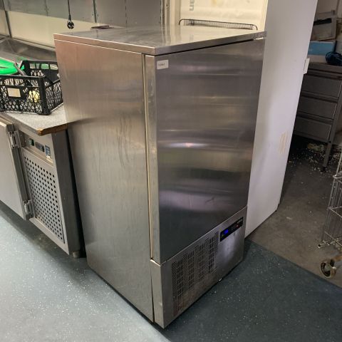 703863-2 Chillblaster Entry 10