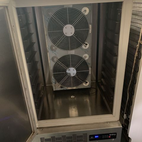 703863-4 Chillblaster Entry 10