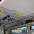 716743-14 Ambulance Volvo S80 -02 Regnr: TBP157