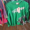 691389-18 Large assortment Children's clothing new, about 1000 garments - Lego Wear, Star Wars, Small & I etc