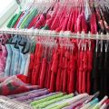 691389-23 Large assortment Children's clothing new, about 1000 garments - Lego Wear, Star Wars, Small & I etc