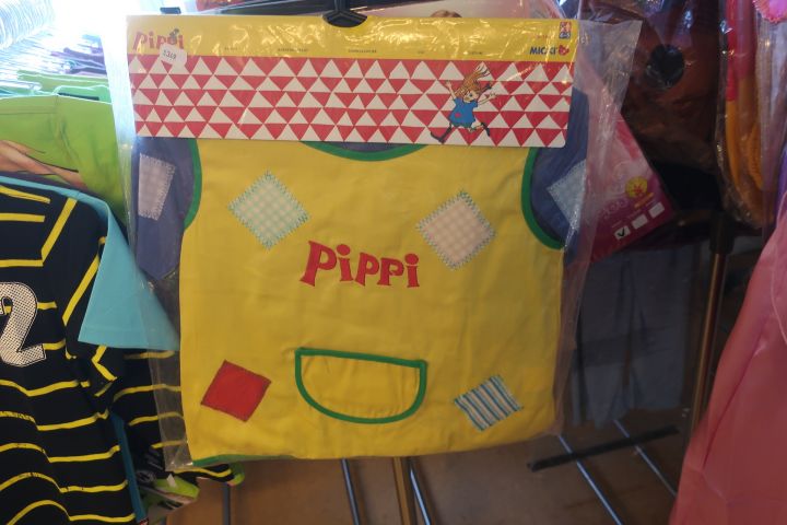 691389-39 Large assortment Children's clothing new, about 1000 garments - Lego Wear, Star Wars, Small & I etc