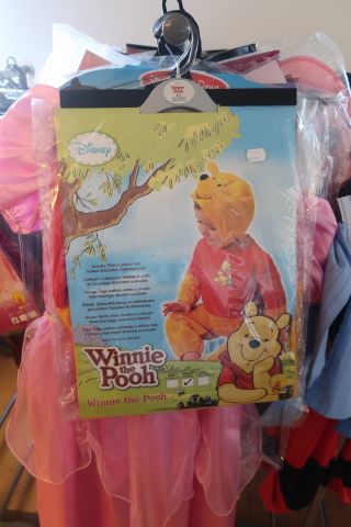 691389-41 Large assortment Children's clothing new, about 1000 garments - Lego Wear, Star Wars, Small & I etc