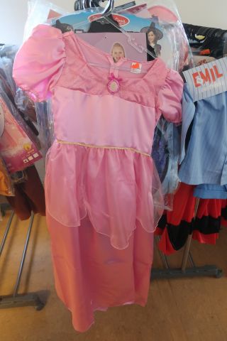 691389-42 Large assortment Children's clothing new, about 1000 garments - Lego Wear, Star Wars, Small & I etc