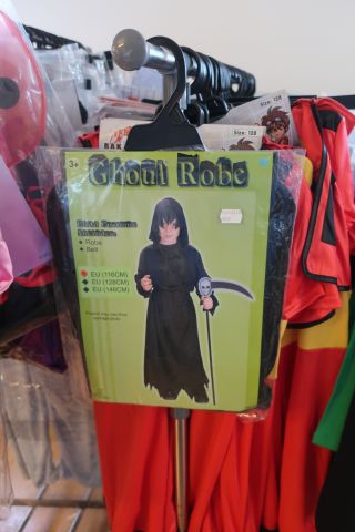 691389-48 Large assortment Children's clothing new, about 1000 garments - Lego Wear, Star Wars, Small & I etc