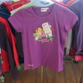 691389-64 Large assortment Children's clothing new, about 1000 garments - Lego Wear, Star Wars, Small & I etc