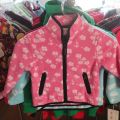691389-89 Large assortment Children's clothing new, about 1000 garments - Lego Wear, Star Wars, Small & I etc