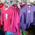 691389-101 Large assortment Children's clothing new, about 1000 garments - Lego Wear, Star Wars, Small & I etc