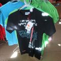 691389-102 Large assortment Children's clothing new, about 1000 garments - Lego Wear, Star Wars, Small & I etc