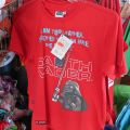 691389-105 Large assortment Children's clothing new, about 1000 garments - Lego Wear, Star Wars, Small & I etc