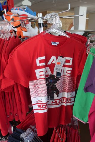 691389-104 Large assortment Children's clothing new, about 1000 garments - Lego Wear, Star Wars, Small & I etc