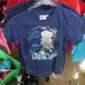 691389-106 Large assortment Children's clothing new, about 1000 garments - Lego Wear, Star Wars, Small & I etc