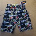691389-109 Large assortment Children's clothing new, about 1000 garments - Lego Wear, Star Wars, Small & I etc