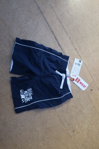 691389-112 Large assortment Children's clothing new, about 1000 garments - Lego Wear, Star Wars, Small & I etc