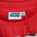 691389-114 Large assortment Children's clothing new, about 1000 garments - Lego Wear, Star Wars, Small & I etc