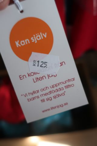 691389-118 Large assortment Children's clothing new, about 1000 garments - Lego Wear, Star Wars, Small & I etc