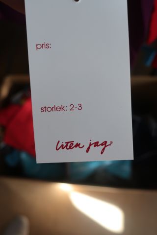 691389-120 Large assortment Children's clothing new, about 1000 garments - Lego Wear, Star Wars, Small & I etc