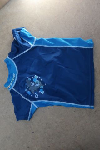 691389-130 Large assortment Children's clothing new, about 1000 garments - Lego Wear, Star Wars, Small & I etc