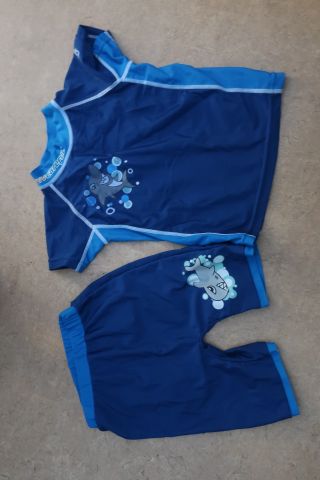 691389-131 Large assortment Children's clothing new, about 1000 garments - Lego Wear, Star Wars, Small & I etc