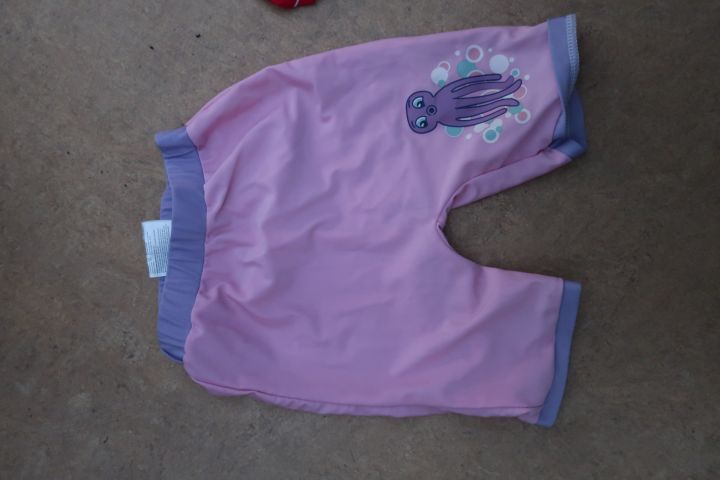 691389-132 Large assortment Children's clothing new, about 1000 garments - Lego Wear, Star Wars, Small & I etc