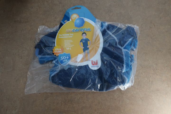 691389-135 Large assortment Children's clothing new, about 1000 garments - Lego Wear, Star Wars, Small & I etc