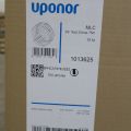 716487-2 Combi tube Uponor MLC 16x2.0 75 m