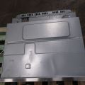 714603-2 Built-in oven Bosch