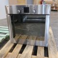 714603-1 Built-in oven Bosch