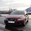 714874-2 Volvo V70 D2 1,6D DRIVe Momentum -12  D-Värm Drag