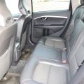 714874-11 Volvo V70 D2 1,6D DRIVe Momentum -12  D-Värm Drag
