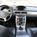 714874-12 Volvo V70 D2 1,6D DRIVe Momentum -12  D-Värm Drag