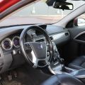 714874-13 Volvo V70 D2 1,6D DRIVe Momentum -12  D-Värm Drag