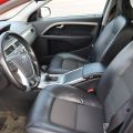 714874-14 Volvo V70 D2 1,6D DRIVe Momentum -12  D-Värm Drag