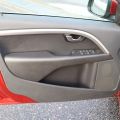 714874-15 Volvo V70 D2 1,6D DRIVe Momentum -12  D-Värm Drag