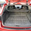 714874-16 Volvo V70 D2 1,6D DRIVe Momentum -12  D-Värm Drag