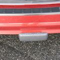 714874-17 Volvo V70 D2 1,6D DRIVe Momentum -12  D-Värm Drag
