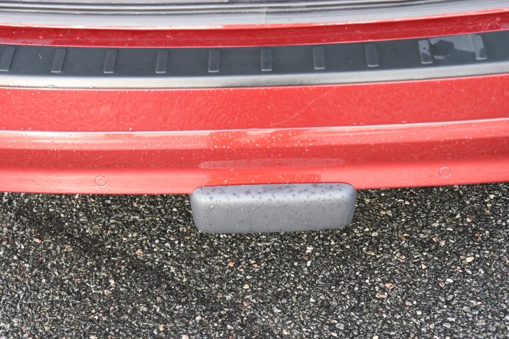 714874-17 Volvo V70 D2 1,6D DRIVe Momentum -12  D-Värm Drag