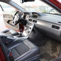714874-18 Volvo V70 D2 1,6D DRIVe Momentum -12  D-Värm Drag