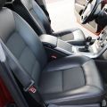 714874-19 Volvo V70 D2 1,6D DRIVe Momentum -12  D-Värm Drag