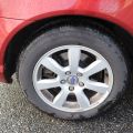 714874-20 Volvo V70 D2 1,6D DRIVe Momentum -12  D-Värm Drag