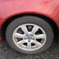 714874-22 Volvo V70 D2 1,6D DRIVe Momentum -12  D-Värm Drag